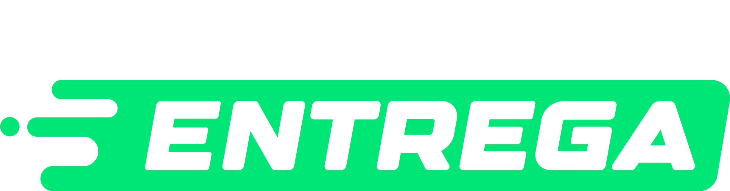 Semana do Lucro na Entrega